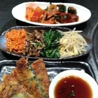 松永牧場 銀座本店 - 