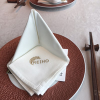 中国飯店 麗穂 - 