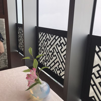 中国飯店 麗穂 - 