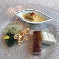 中国飯店 麗穂 - 