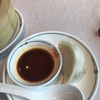 中国飯店 麗穂 - 