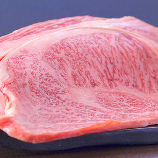 焼肉ベンジャミン_1