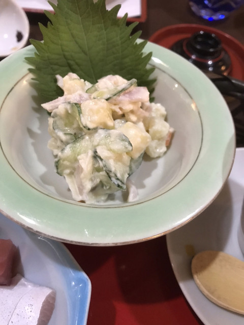 和食処ふくろう 鎌倉 海鮮丼 食べログ 和食処ふくろう 鎌倉 海鮮丼 食べログ