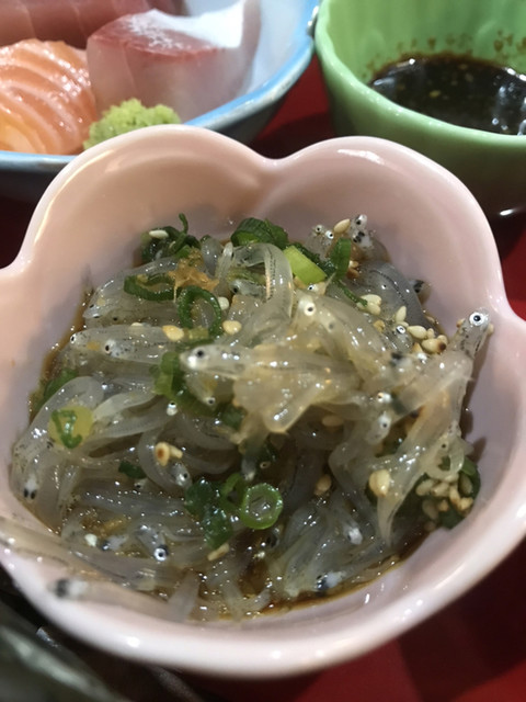 和食処ふくろう 鎌倉 海鮮丼 食べログ 和食処ふくろう 鎌倉 海鮮丼 食べログ