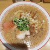きたかた食堂