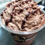 GODIVA - 