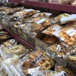 荻窪 成田屋 - 
