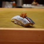 Manten Zushi - 