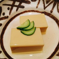 ひつまぶし名古屋備長 マロニエゲート銀座1店 - 