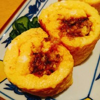 ひつまぶし名古屋備長 マロニエゲート銀座1店 - 