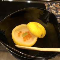 月波 - 