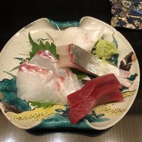 月波 - 