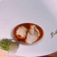 味とく家 - 