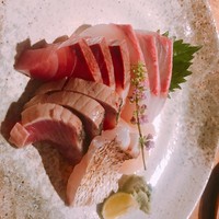 味とく家 - 