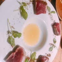 味とく家 - 