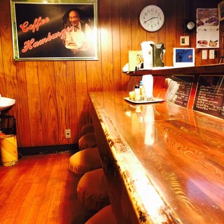 ほそやのサンド_2