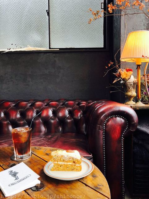 Northfields ノースフィールズ 青葉通一番町 カフェ 食べログ Northfields ノースフィールズ 青葉通一番町 カフェ 食べログ