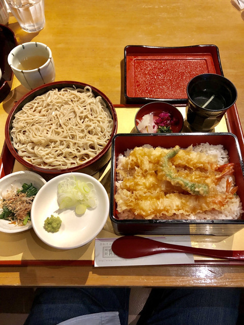 京都 清水寺周辺の絶品ランチ 和食やイタリアンなど18選 食べログまとめ 京都 清水寺周辺の絶品ランチ 和食やイタリアンなど18選 食べログまとめ