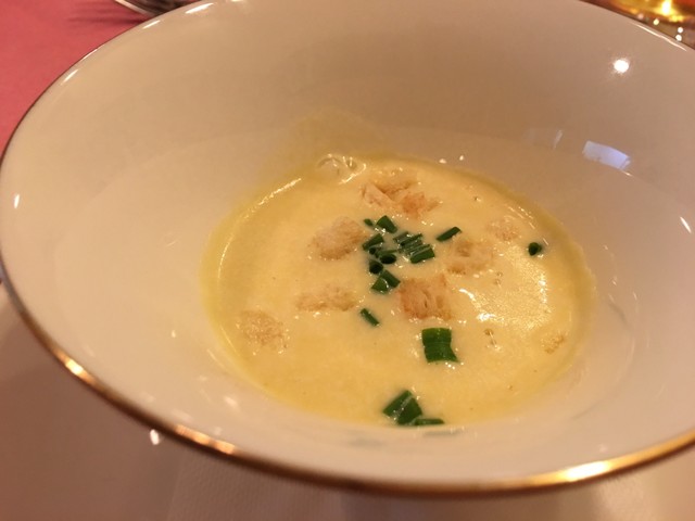 レストランみながわ - 関根（フレンチ）の写真