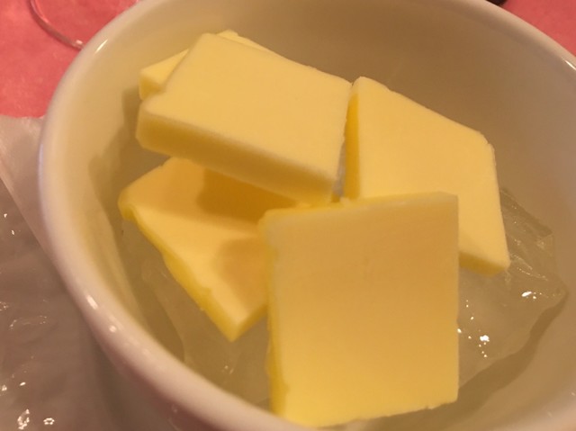 レストランみながわ - 関根（フレンチ）の写真