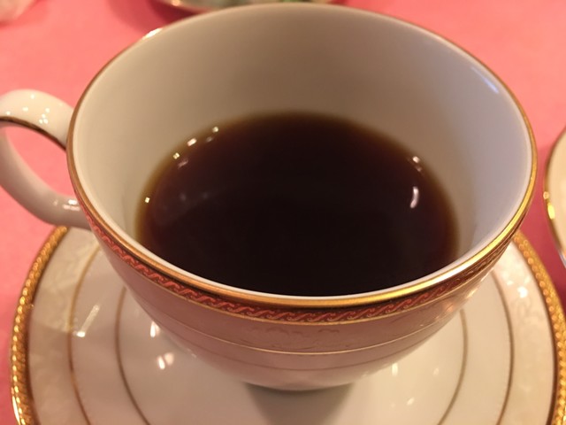 レストランみながわ - 関根（フレンチ）の写真