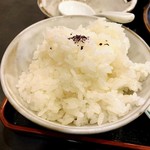 山本屋 今池 - 