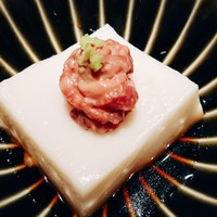 肉亭ふたご iki 新宿店 - 