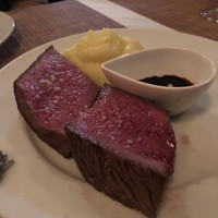 クニオミ - 