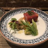 銀杏 - 