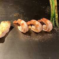 銀杏 - 
