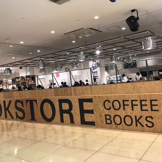 リーディング スタイル_2