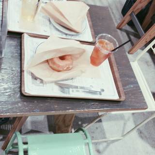 リーディング スタイル_0