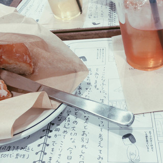 リーディング スタイル_1