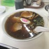 さいとうラーメン店