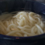 Udon No Tsukasa Takato - 