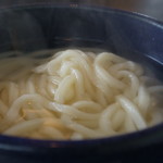 Udon No Tsukasa Takato - 