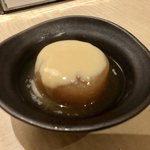 嘗〜miso〜 - 