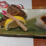 Sushi Yoshida - 