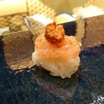 Sushi Yoshida - 