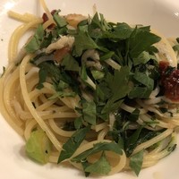 カリーナ　カリーナ - 