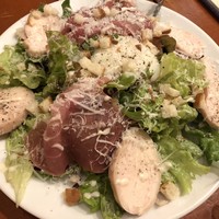 カリーナ　カリーナ - 
