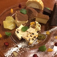 カリーナ　カリーナ - 