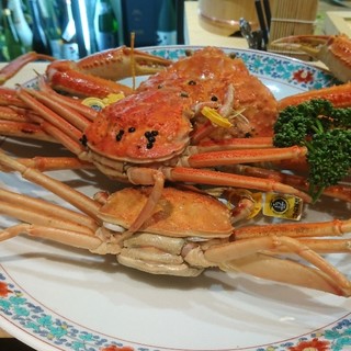 福井駅 福井県 でおすすめの美味しい寿司 鮨 をご紹介 食べログ 福井駅 福井県 でおすすめの美味しい寿司 鮨 をご紹介 食べログ