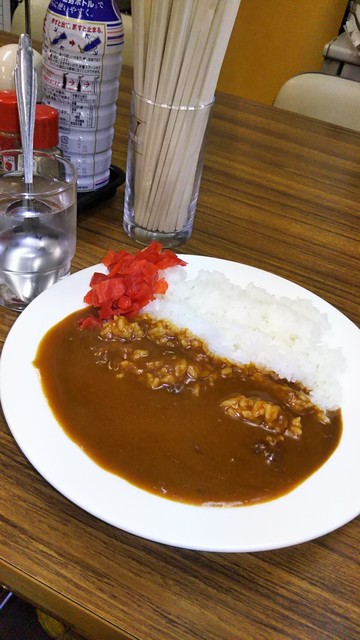 逆井へら鮒センター 逆井 その他 食べログ 逆井へら鮒センター 逆井 その他 食べログ