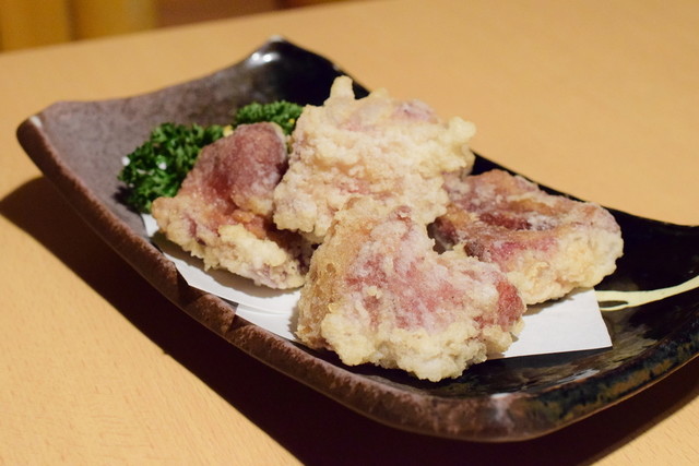 Kanzenkoshitsuwashokudokorofukuya 新宿 日式小酒館 食べログ 繁體中文 Kanzenkoshitsuwashokudokorofukuya 新宿 日式小酒館 食べログ 繁體中文