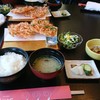 くらさわや くらさわや