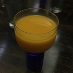 Akaneya Coffee Ten Ekimae Ten