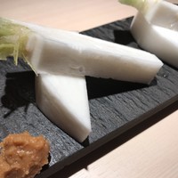 焼鳥 おみ乃 - 