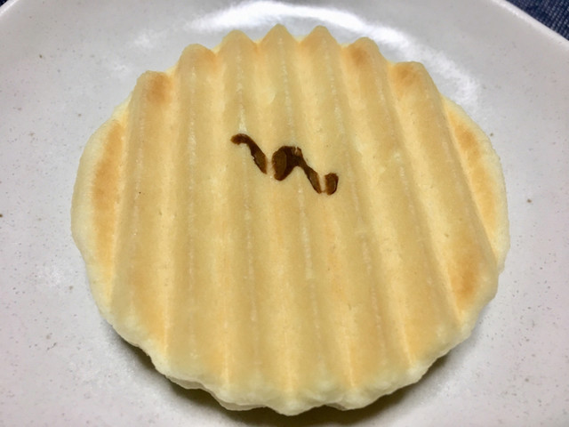 日本橋屋長兵衛 エスパル仙台店 - 仙台（和菓子）の写真