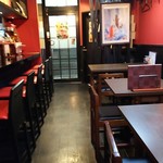 四万十寺田屋 - 